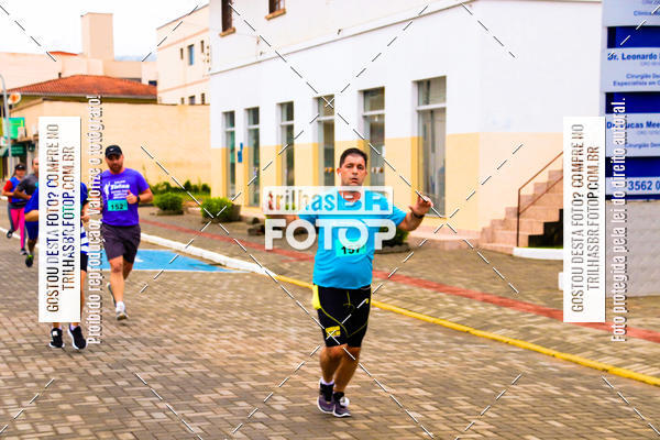 Buy your photos of the event2 Viacredi Alto Vale em Movimento on Fotop