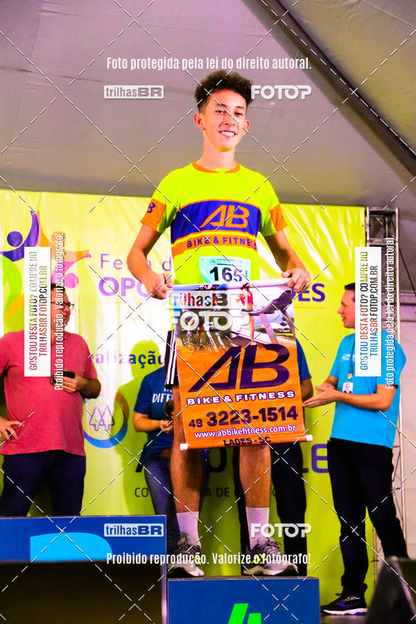 Buy your photos of the event2 Viacredi Alto Vale em Movimento on Fotop