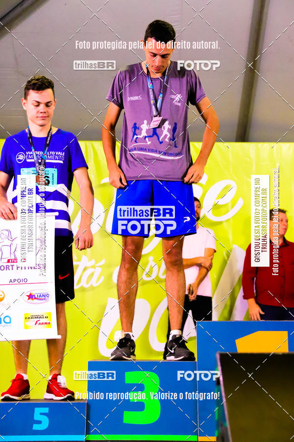 Buy your photos of the event2 Viacredi Alto Vale em Movimento on Fotop