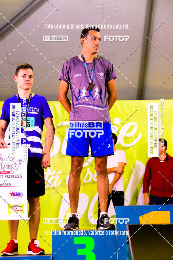 Buy your photos of the event2 Viacredi Alto Vale em Movimento on Fotop