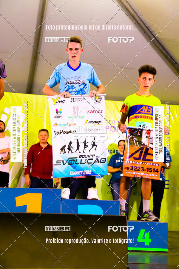 Buy your photos of the event2 Viacredi Alto Vale em Movimento on Fotop