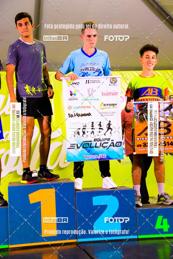 Buy your photos of the event2 Viacredi Alto Vale em Movimento on Fotop