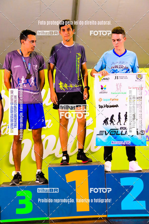 Buy your photos of the event2 Viacredi Alto Vale em Movimento on Fotop