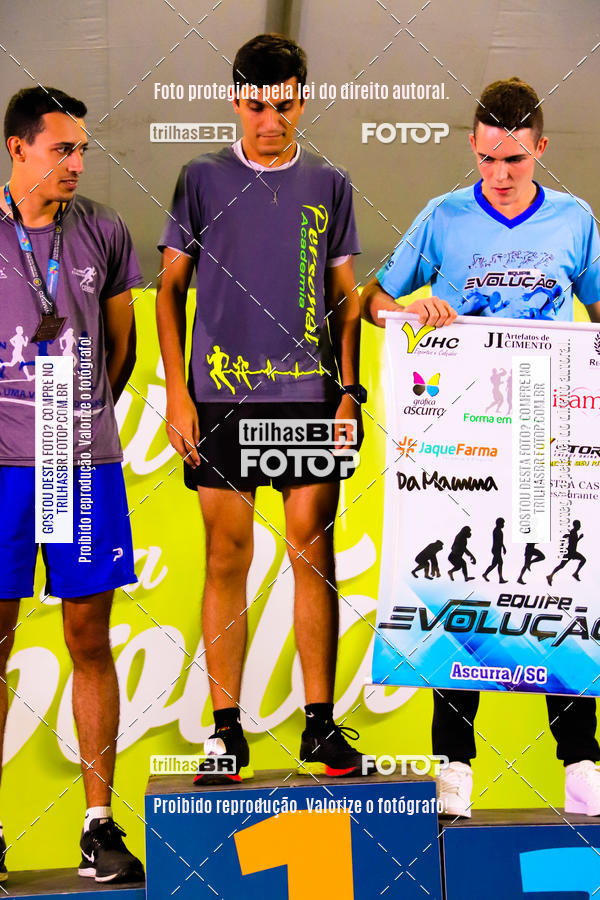 Buy your photos of the event2 Viacredi Alto Vale em Movimento on Fotop