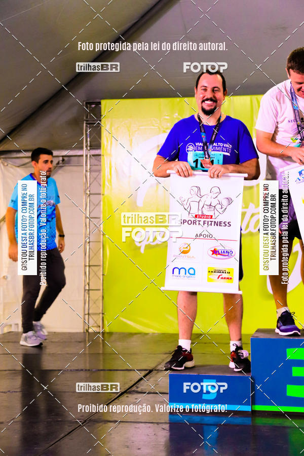 Buy your photos of the event2 Viacredi Alto Vale em Movimento on Fotop