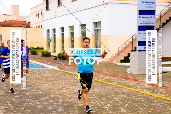 Buy your photos of the event2 Viacredi Alto Vale em Movimento on Fotop