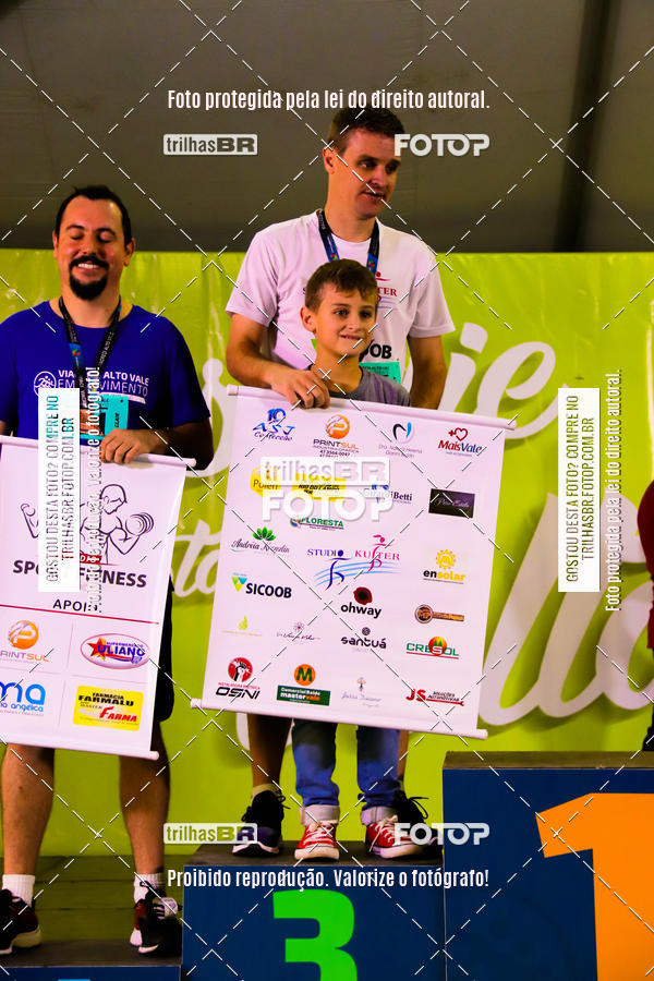 Buy your photos of the event2 Viacredi Alto Vale em Movimento on Fotop