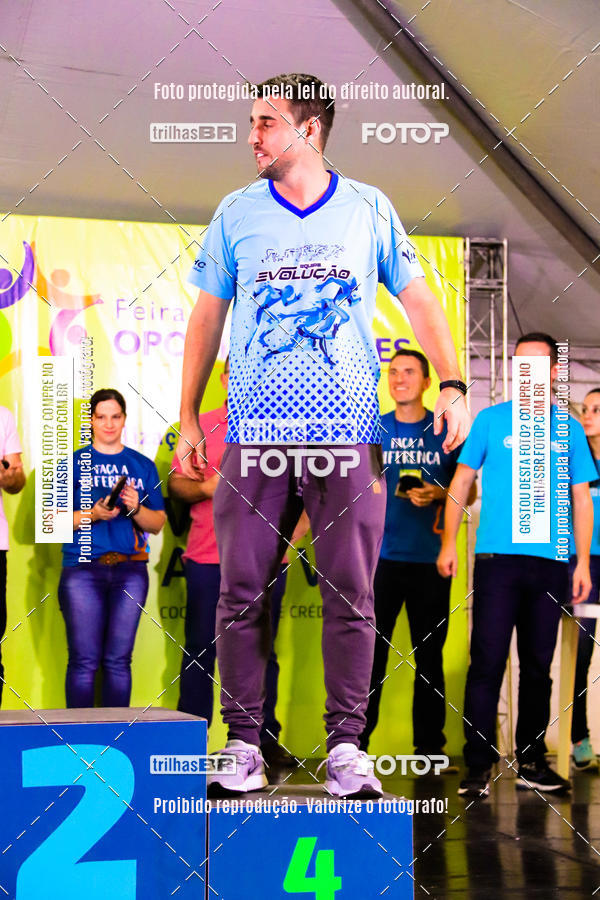 Buy your photos of the event2 Viacredi Alto Vale em Movimento on Fotop
