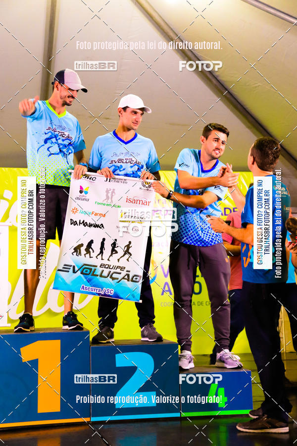 Buy your photos of the event2 Viacredi Alto Vale em Movimento on Fotop
