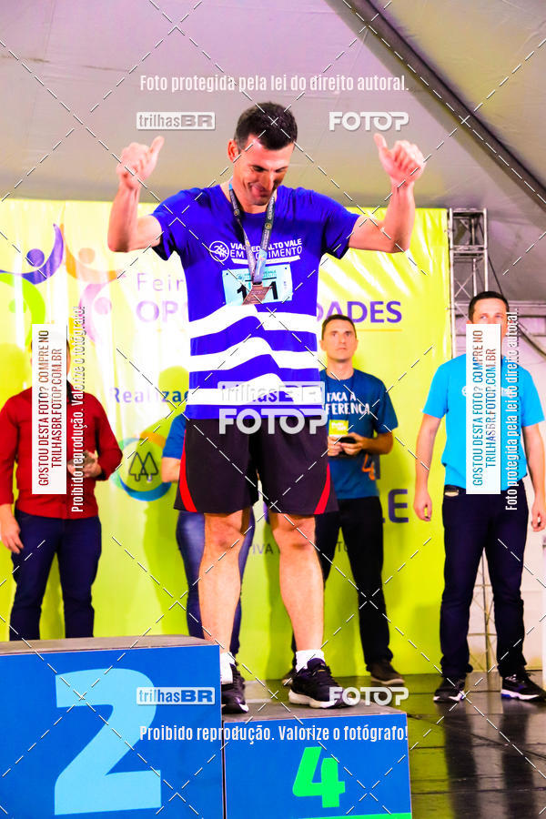 Buy your photos of the event2 Viacredi Alto Vale em Movimento on Fotop