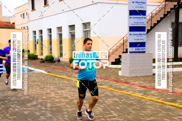 Buy your photos of the event2 Viacredi Alto Vale em Movimento on Fotop