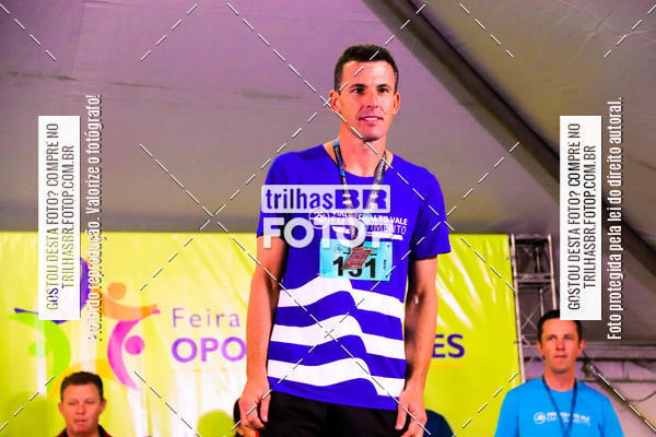 Buy your photos of the event2 Viacredi Alto Vale em Movimento on Fotop