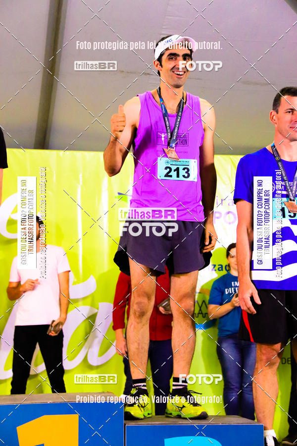 Buy your photos of the event2 Viacredi Alto Vale em Movimento on Fotop