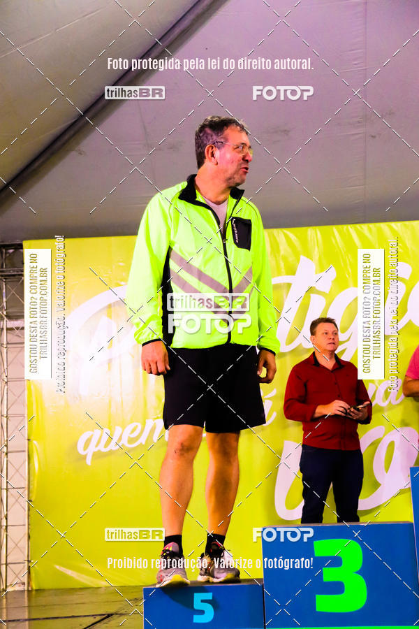 Buy your photos of the event2 Viacredi Alto Vale em Movimento on Fotop
