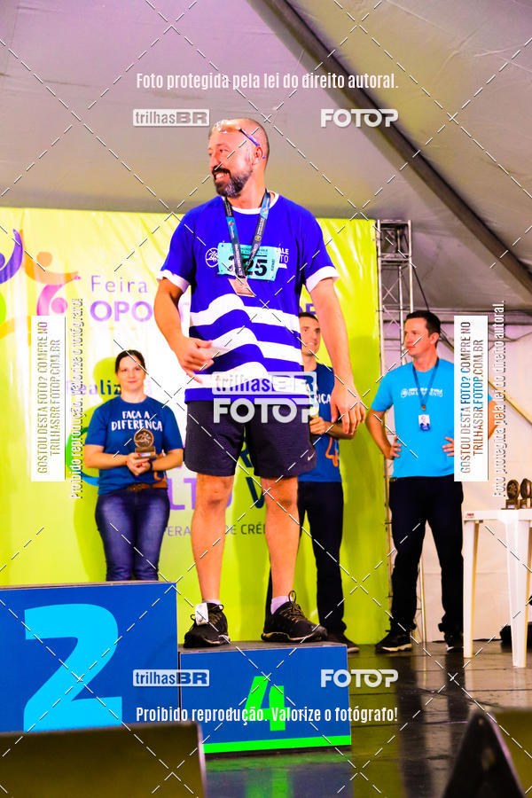 Buy your photos of the event2 Viacredi Alto Vale em Movimento on Fotop
