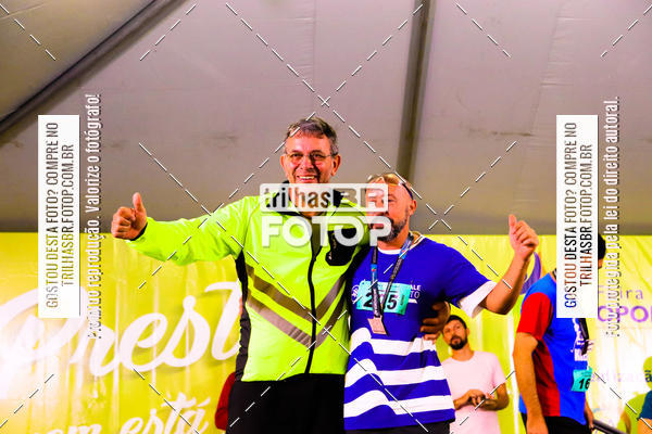 Buy your photos of the event2 Viacredi Alto Vale em Movimento on Fotop
