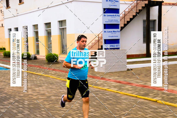 Buy your photos of the event2 Viacredi Alto Vale em Movimento on Fotop