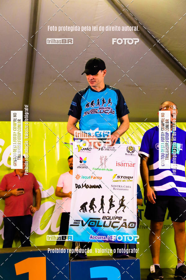 Buy your photos of the event2 Viacredi Alto Vale em Movimento on Fotop