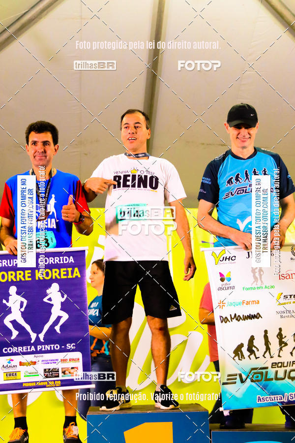 Buy your photos of the event2 Viacredi Alto Vale em Movimento on Fotop