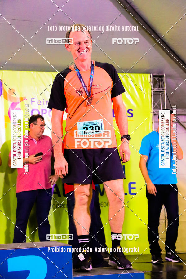 Buy your photos of the event2 Viacredi Alto Vale em Movimento on Fotop