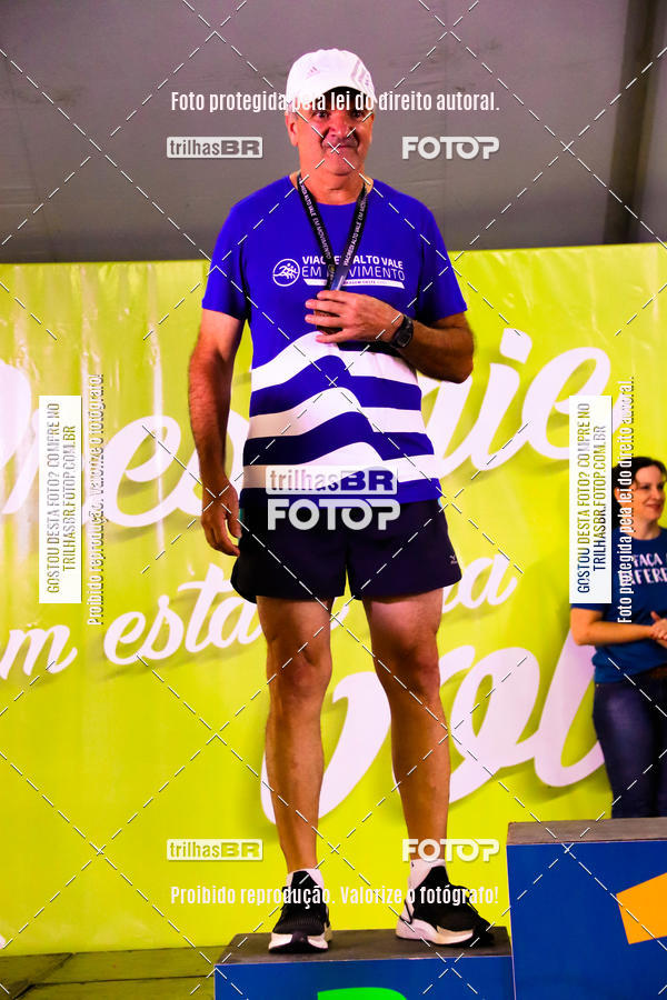 Buy your photos of the event2 Viacredi Alto Vale em Movimento on Fotop