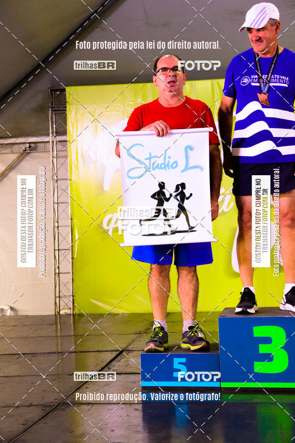 Buy your photos of the event2 Viacredi Alto Vale em Movimento on Fotop
