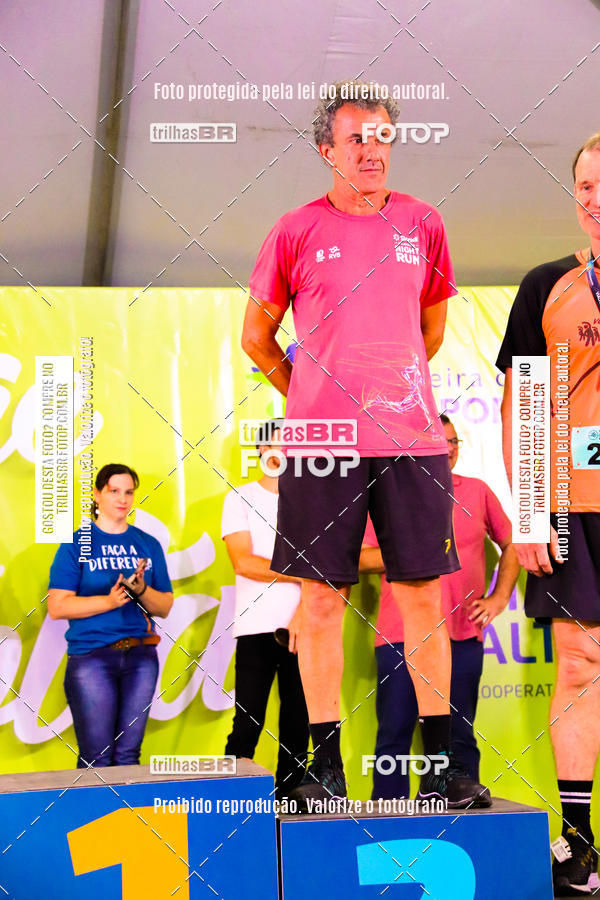 Buy your photos of the event2 Viacredi Alto Vale em Movimento on Fotop