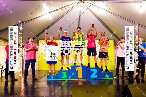 Buy your photos of the event2 Viacredi Alto Vale em Movimento on Fotop