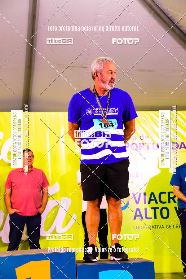 Buy your photos of the event2 Viacredi Alto Vale em Movimento on Fotop