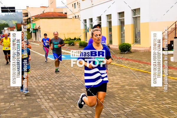 Buy your photos of the event2 Viacredi Alto Vale em Movimento on Fotop