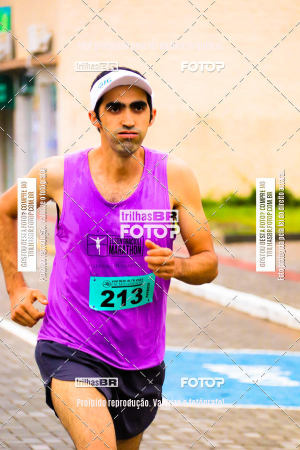 Buy your photos of the event2 Viacredi Alto Vale em Movimento on Fotop