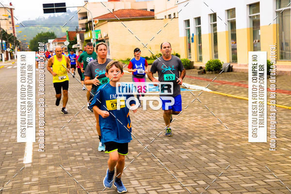 Buy your photos of the event2 Viacredi Alto Vale em Movimento on Fotop