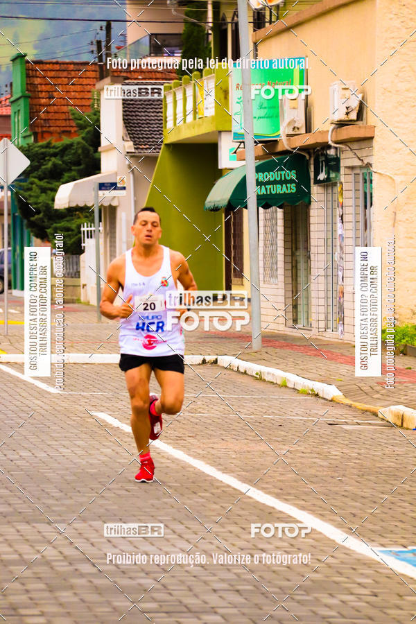 Buy your photos of the event2 Viacredi Alto Vale em Movimento on Fotop