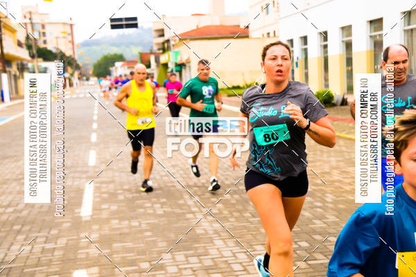 Buy your photos of the event2 Viacredi Alto Vale em Movimento on Fotop