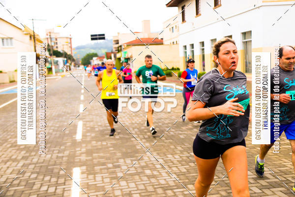 Buy your photos of the event2 Viacredi Alto Vale em Movimento on Fotop