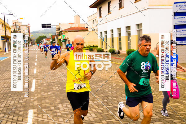 Buy your photos of the event2 Viacredi Alto Vale em Movimento on Fotop