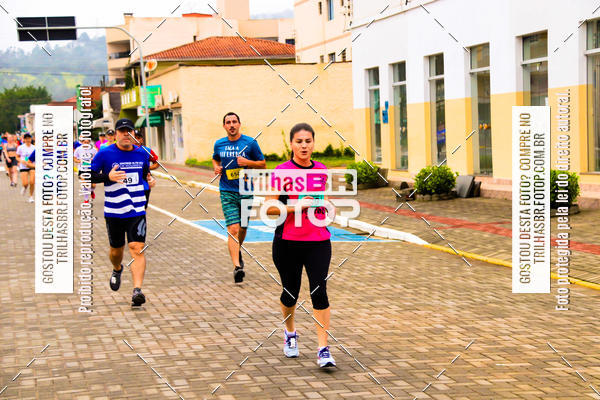 Buy your photos of the event2 Viacredi Alto Vale em Movimento on Fotop