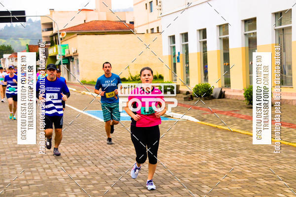 Buy your photos of the event2 Viacredi Alto Vale em Movimento on Fotop