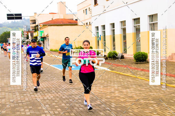 Buy your photos of the event2 Viacredi Alto Vale em Movimento on Fotop