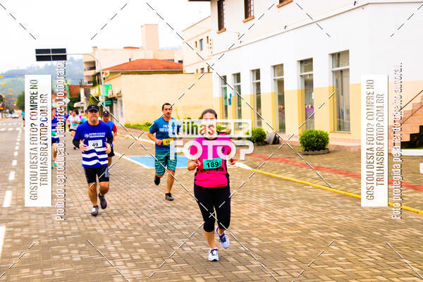 Buy your photos of the event2 Viacredi Alto Vale em Movimento on Fotop