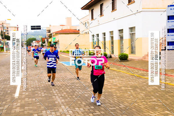 Buy your photos of the event2 Viacredi Alto Vale em Movimento on Fotop