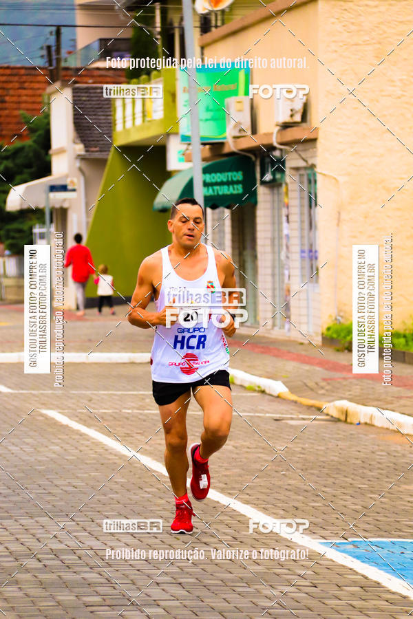 Buy your photos of the event2 Viacredi Alto Vale em Movimento on Fotop