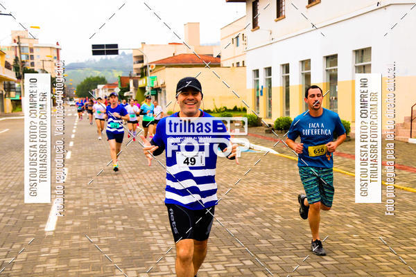 Buy your photos of the event2 Viacredi Alto Vale em Movimento on Fotop