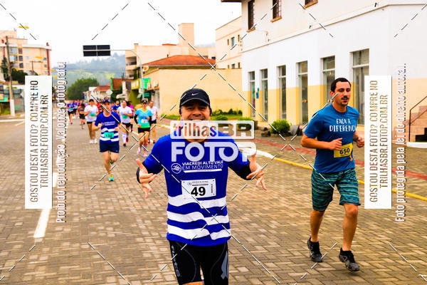 Buy your photos of the event2 Viacredi Alto Vale em Movimento on Fotop