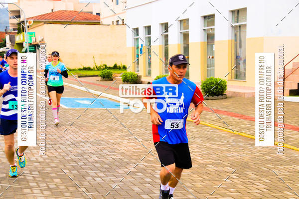 Buy your photos of the event2 Viacredi Alto Vale em Movimento on Fotop