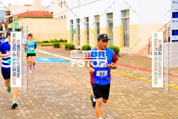 Buy your photos of the event2 Viacredi Alto Vale em Movimento on Fotop