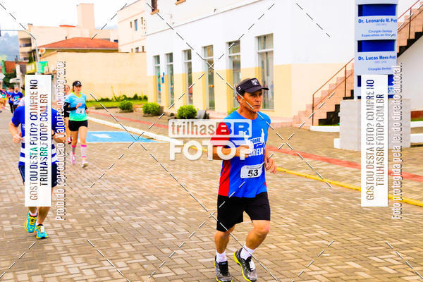 Buy your photos of the event2 Viacredi Alto Vale em Movimento on Fotop