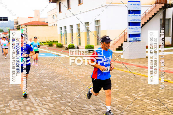 Buy your photos of the event2 Viacredi Alto Vale em Movimento on Fotop