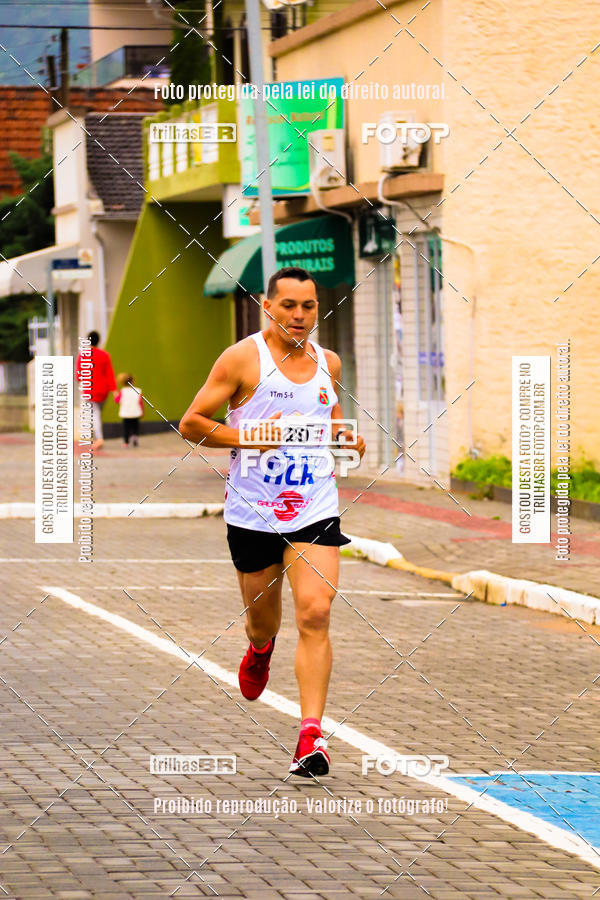 Buy your photos of the event2 Viacredi Alto Vale em Movimento on Fotop