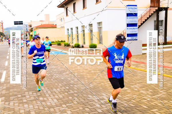 Buy your photos of the event2 Viacredi Alto Vale em Movimento on Fotop